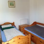 Dom wakacyjny Dom Nad Morzem - Wiosłowa